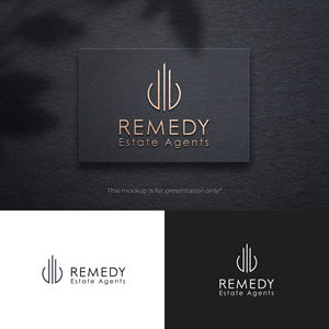 Logo-Design von Alphir für dieses Projekt | Design: #36402463