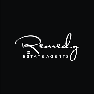 Diseño de Logo por bety.kamila para este proyecto | Diseño: #36399850