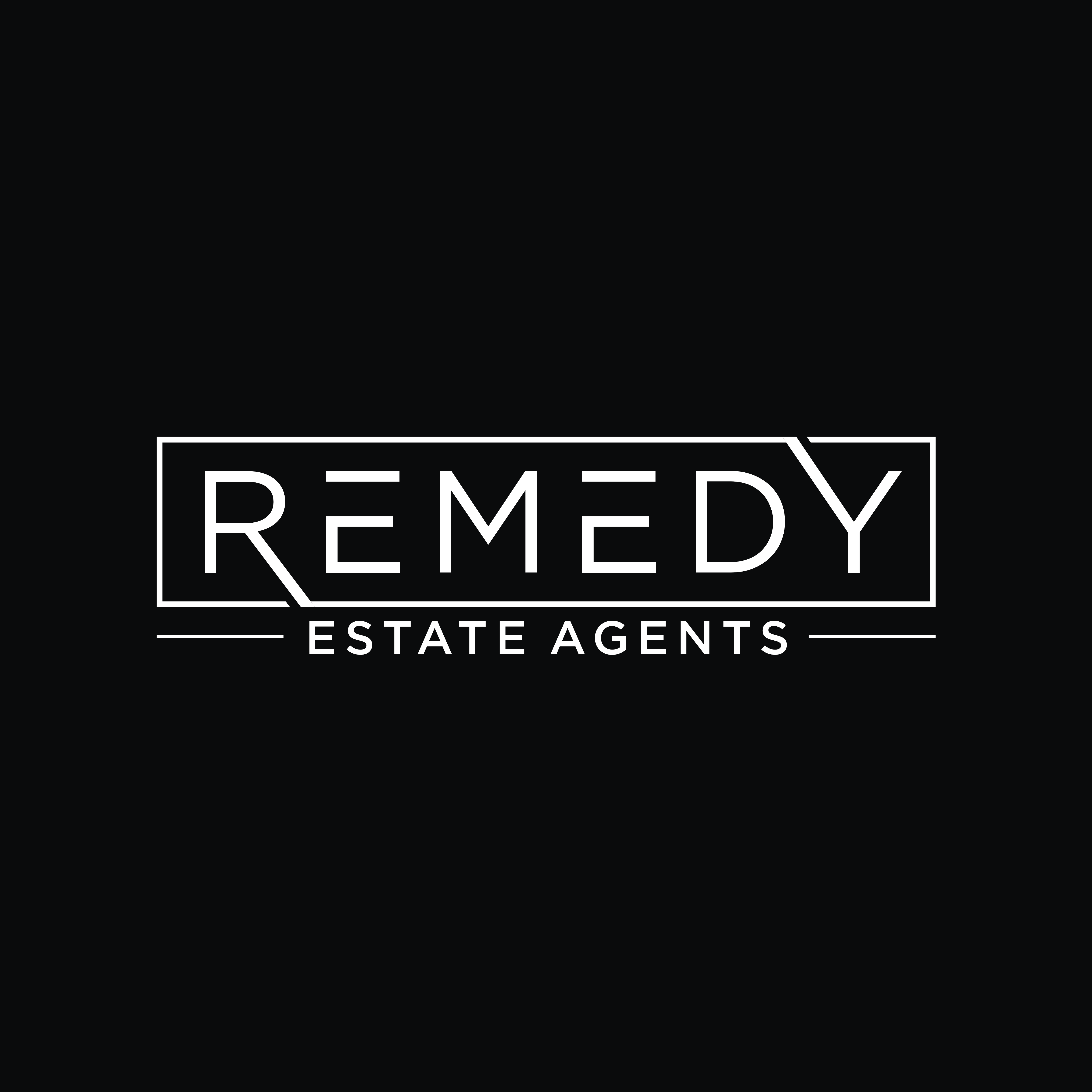 Design de Logo par bety.kamila pour ce projet | Design #36399851