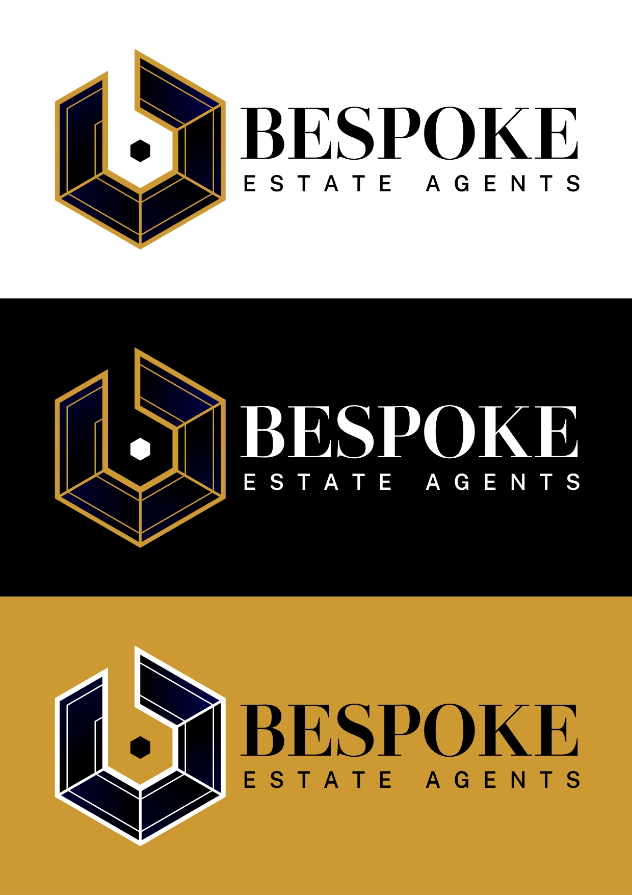 Diseño de Logo por Rendell Sueña para este proyecto | Diseño #36398856