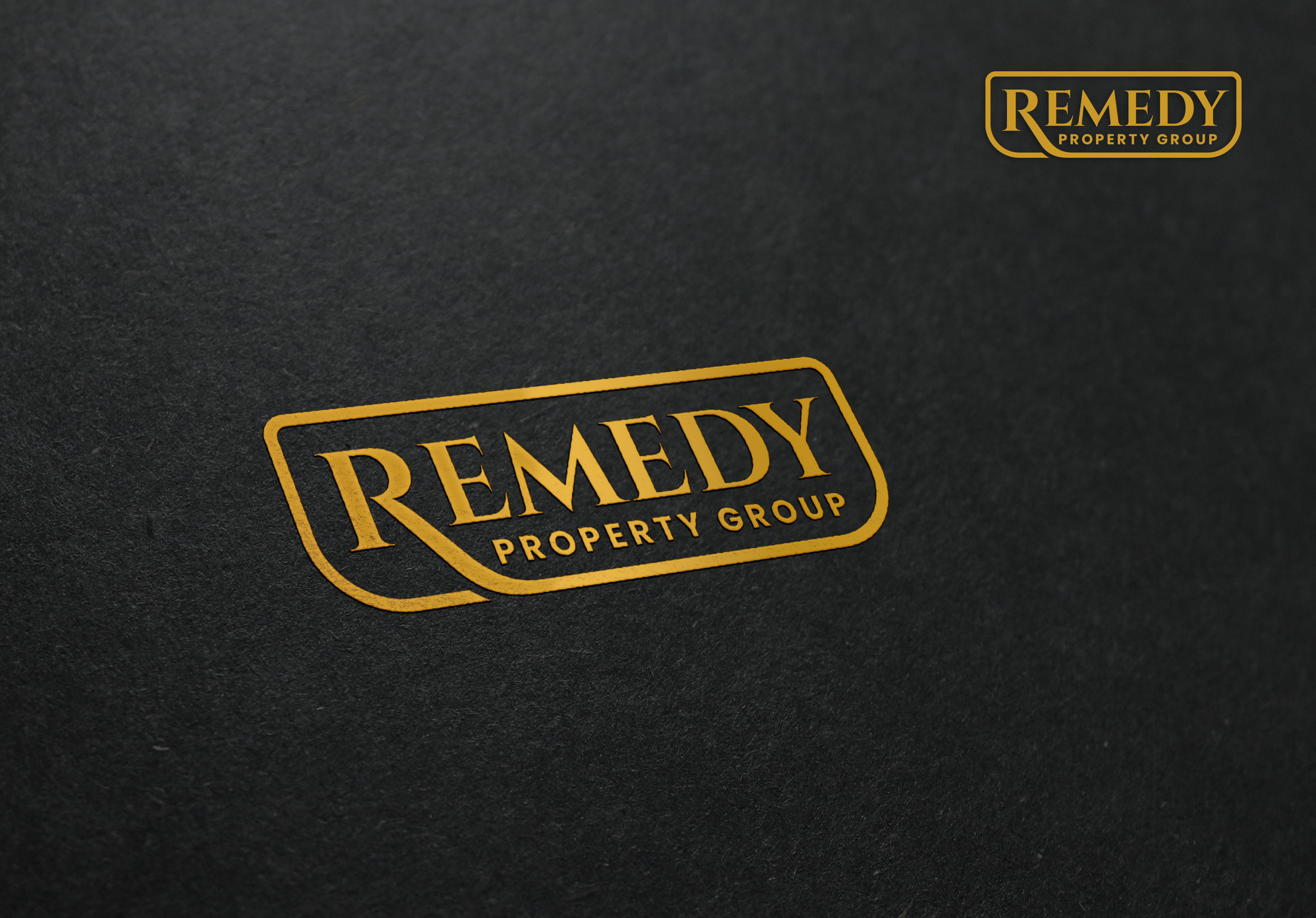 Logo Design by aquabomb26 for this project | Design #36398695