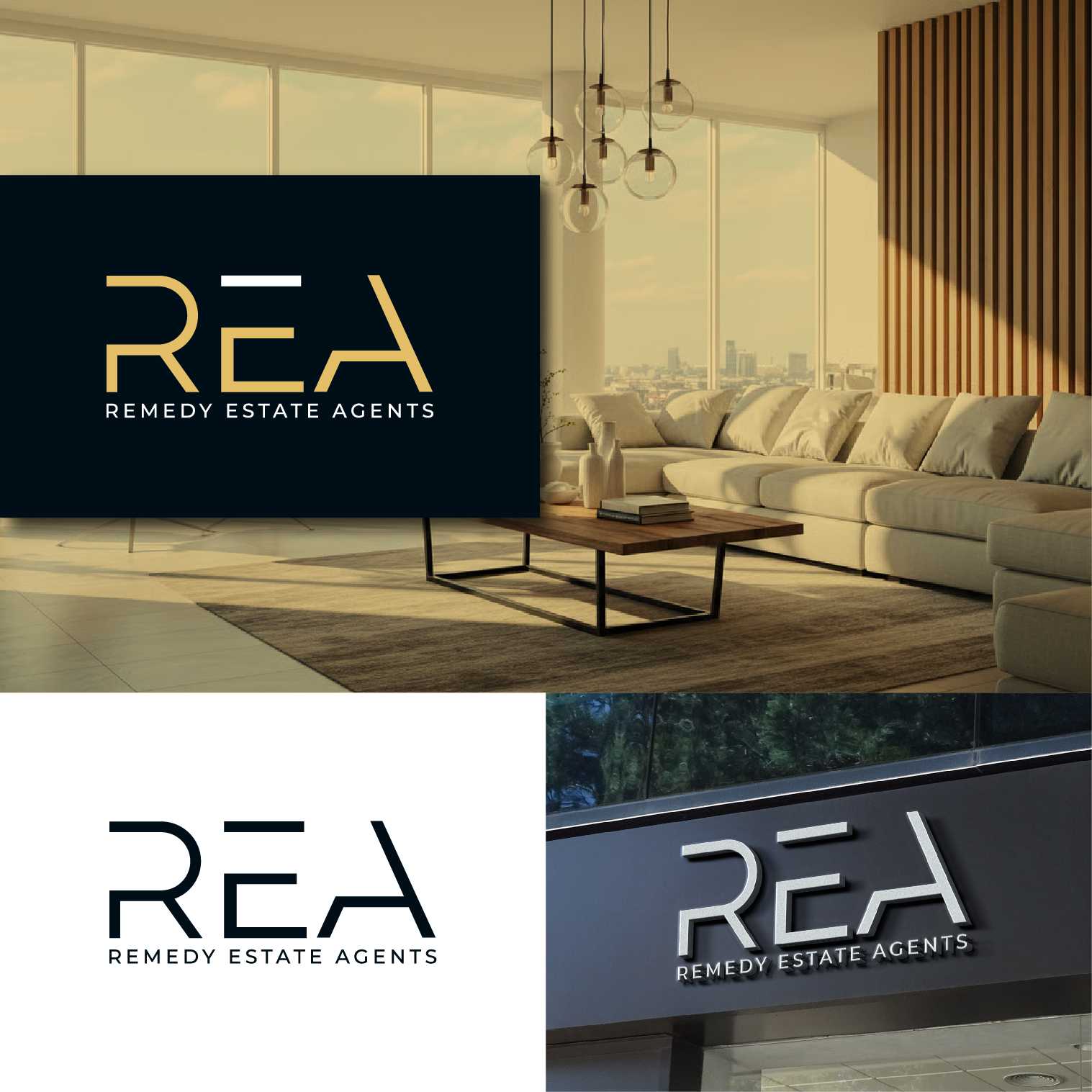 Logo Design by 4tech services for this project | Design #36405073