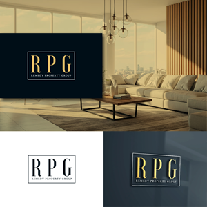 Logo Design by 4tech services for this project | Design: #36405339