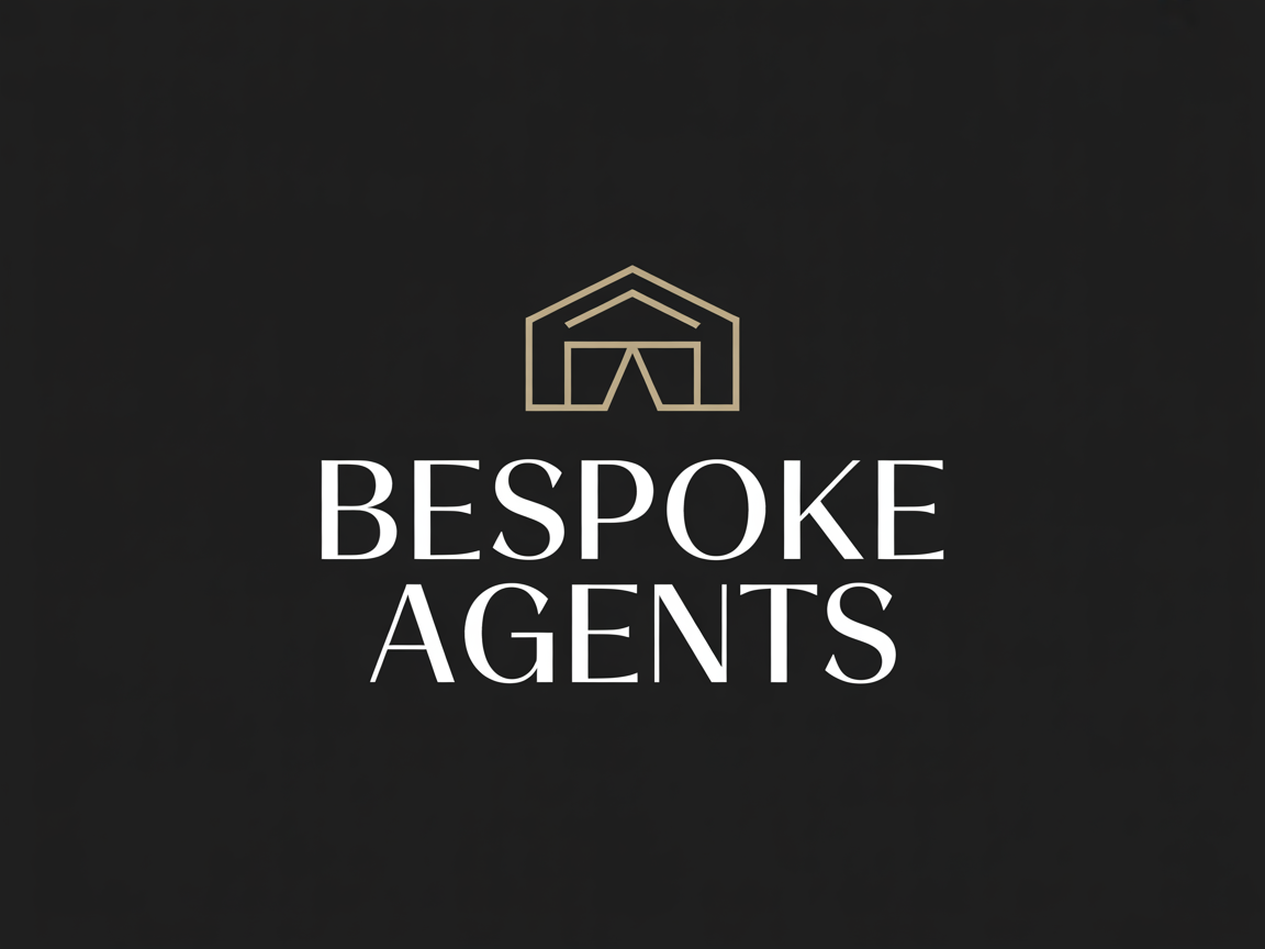 Logo-Design von Minang Art_Studio für dieses Projekt | Design #36404280