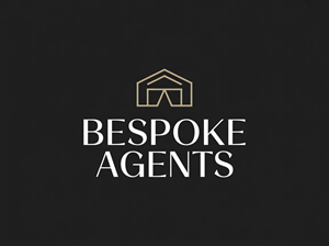 Logo-Design von Minang Art_Studio für dieses Projekt | Design: #36404280