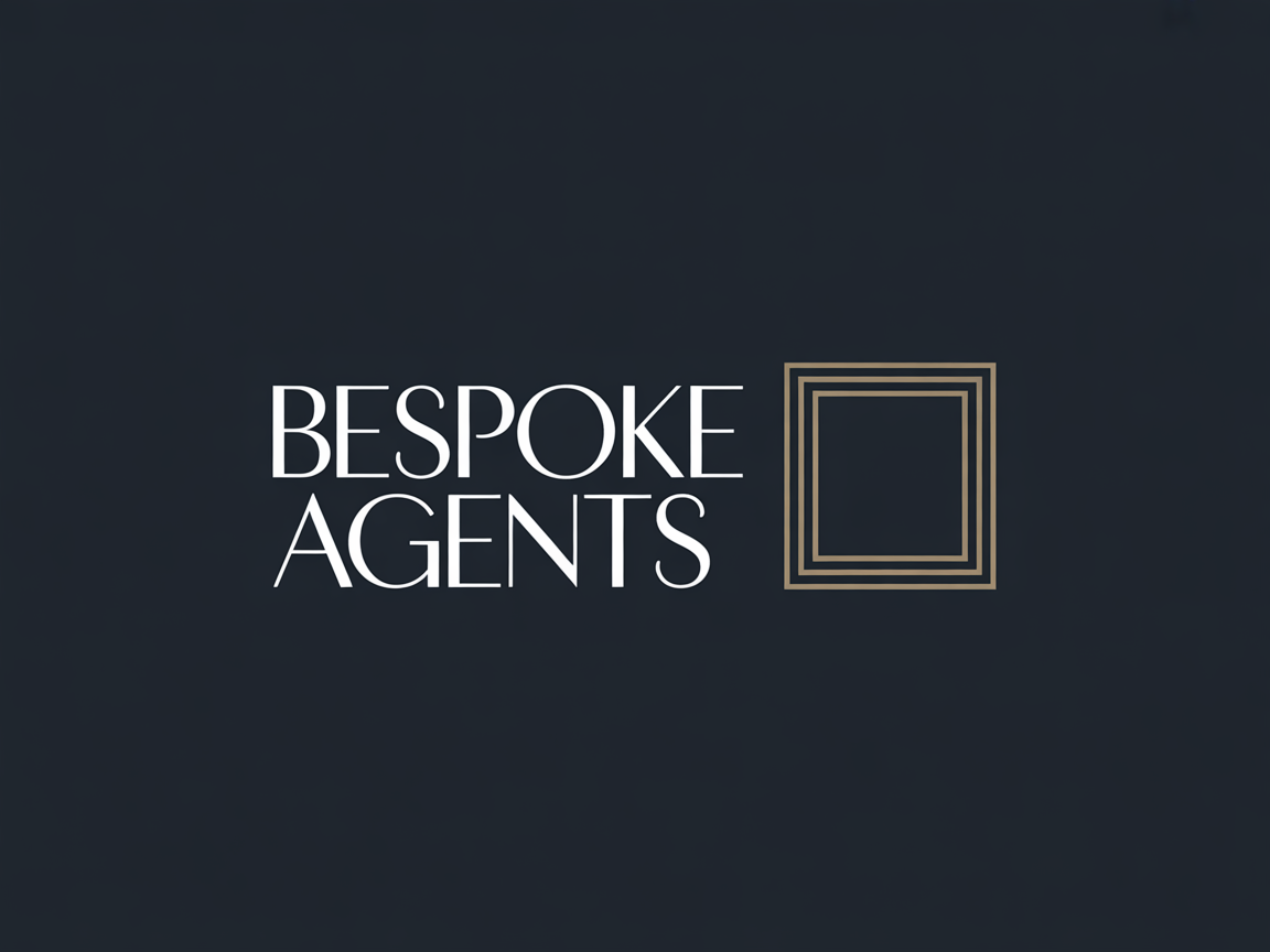 Logo-Design von Minang Art_Studio für dieses Projekt | Design #36405668