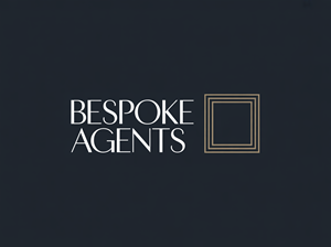 Logo-Design von Minang Art_Studio für dieses Projekt | Design: #36405668