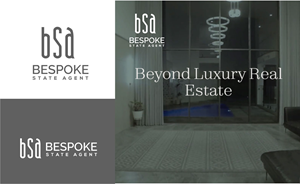 Logo-Design von bddesign33 für dieses Projekt | Design: #36400430