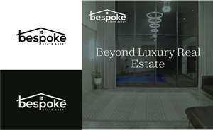 Logo-Design von bddesign33 für dieses Projekt | Design: #36400431