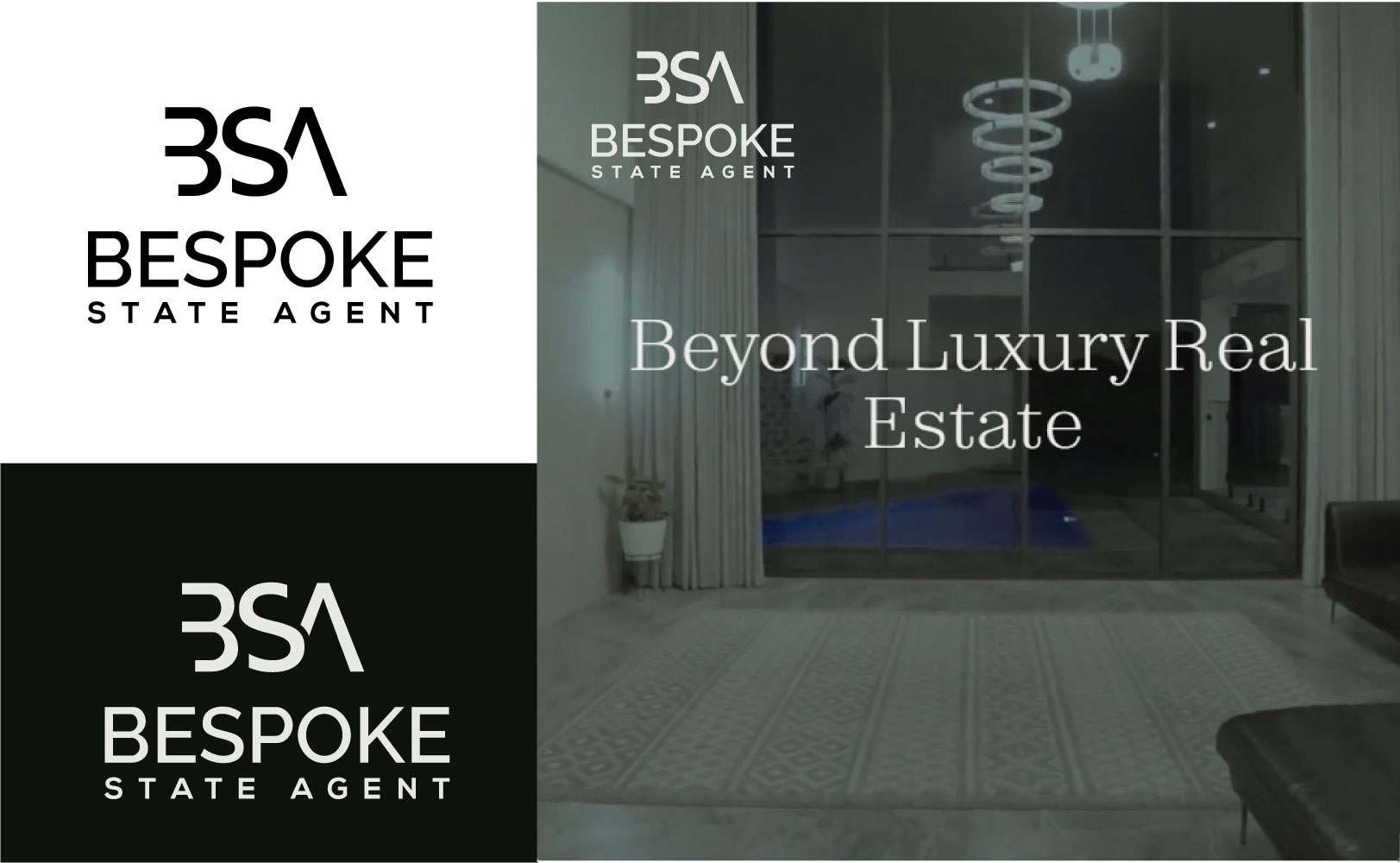 Logo-Design von bddesign33 für dieses Projekt | Design #36400432