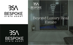 Logo-Design von bddesign33 für dieses Projekt | Design: #36400432