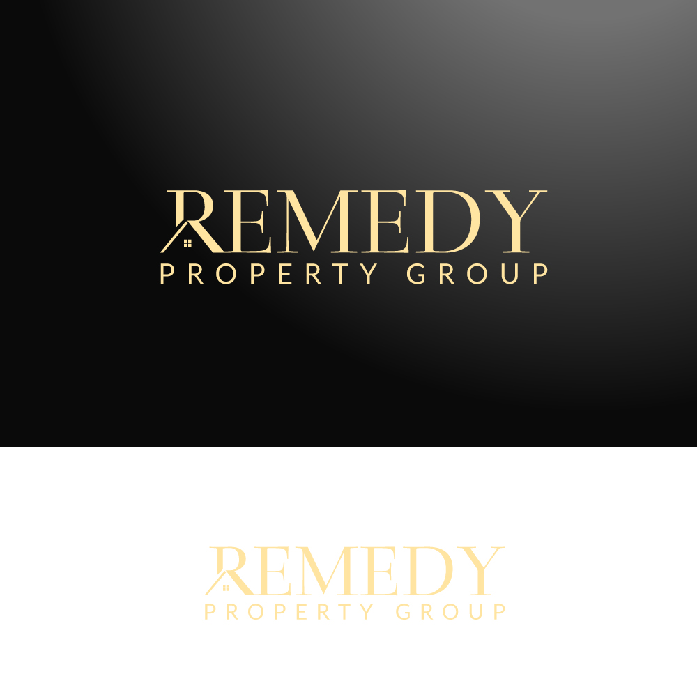 Logo-Design von ali indoproD für dieses Projekt | Design #36398712