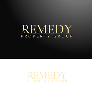 Logo-Design von ali indoproD für dieses Projekt | Design: #36398712