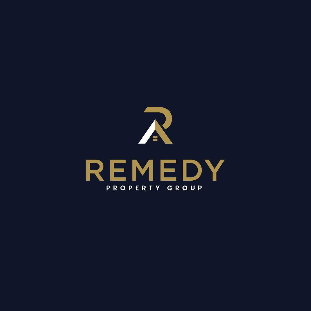 Diseño de Logo por Prodesign81 para este proyecto | Diseño #36402098