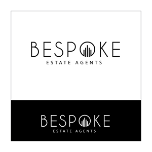 Logo Design by GODDREAMCREATION for this project | Design #36399420