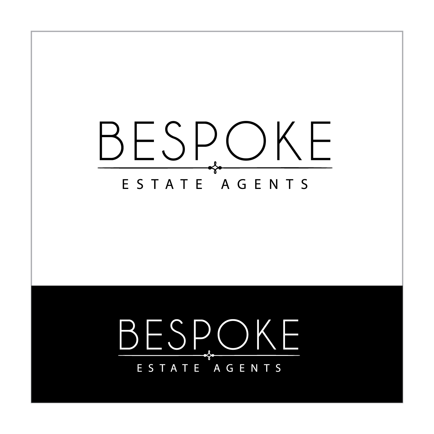 Logo Design by GODDREAMCREATION for this project | Design #36399421