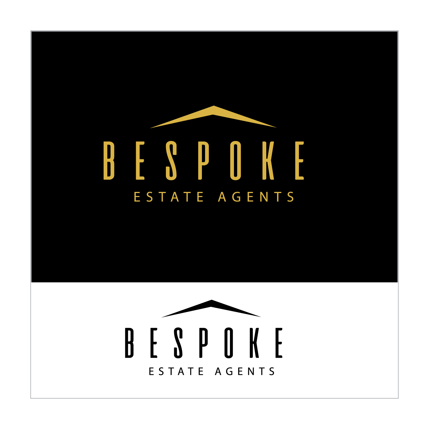 Logo Design by GODDREAMCREATION for this project | Design #36399422