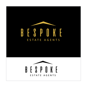 Logo Design by GODDREAMCREATION for this project | Design: #36399422