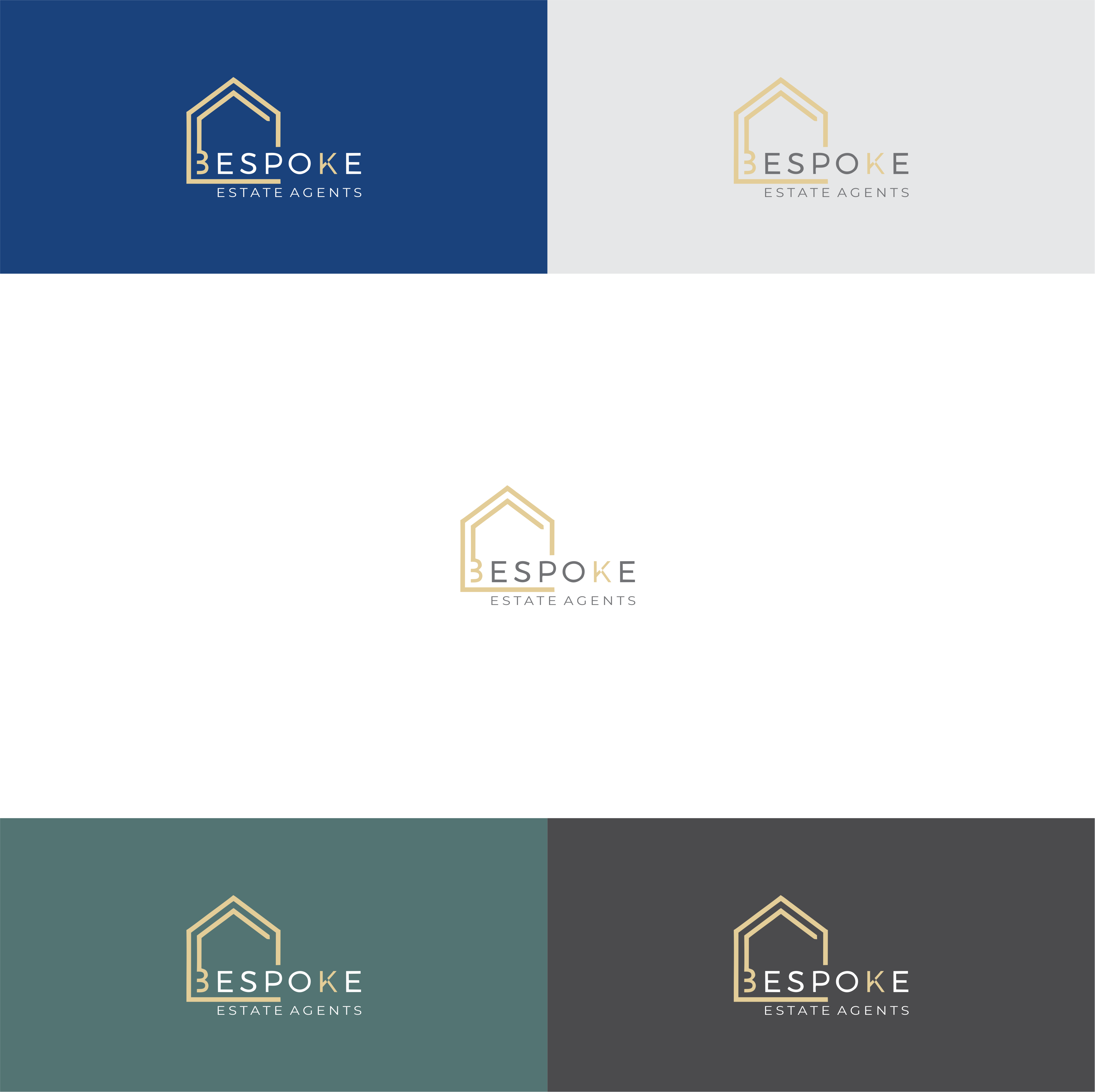 Logo-Design von atharv28arav für dieses Projekt | Design #36401161