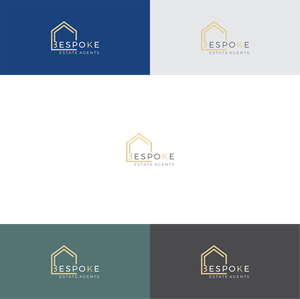 Logo-Design von atharv28arav für dieses Projekt | Design: #36401161