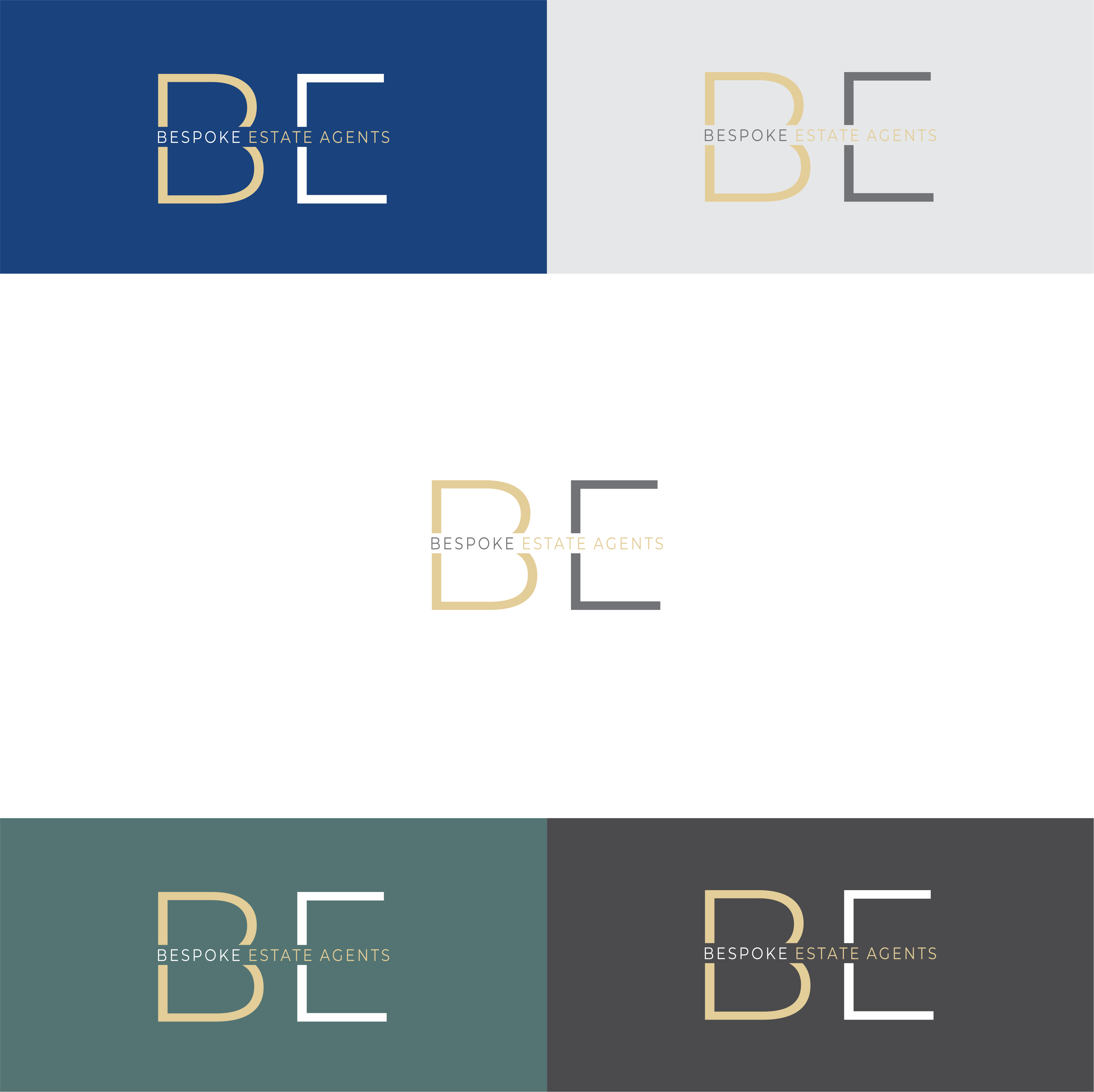 Logo-Design von atharv28arav für dieses Projekt | Design #36401164