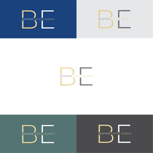 Logo-Design von atharv28arav für dieses Projekt | Design: #36401164