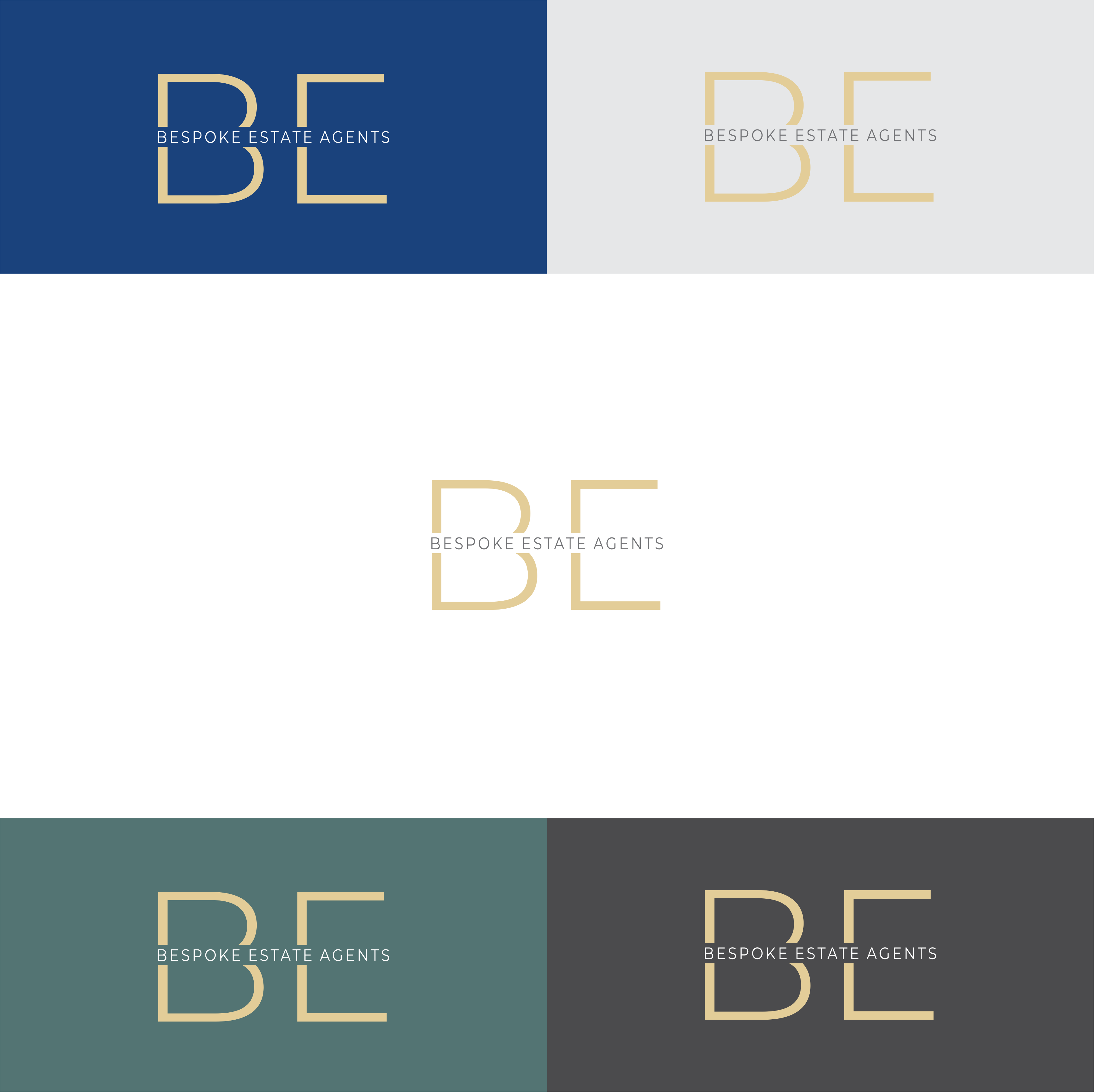 Logo-Design von atharv28arav für dieses Projekt | Design #36401169