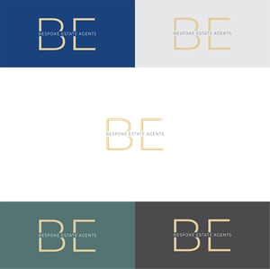 Logo-Design von atharv28arav für dieses Projekt | Design: #36401169