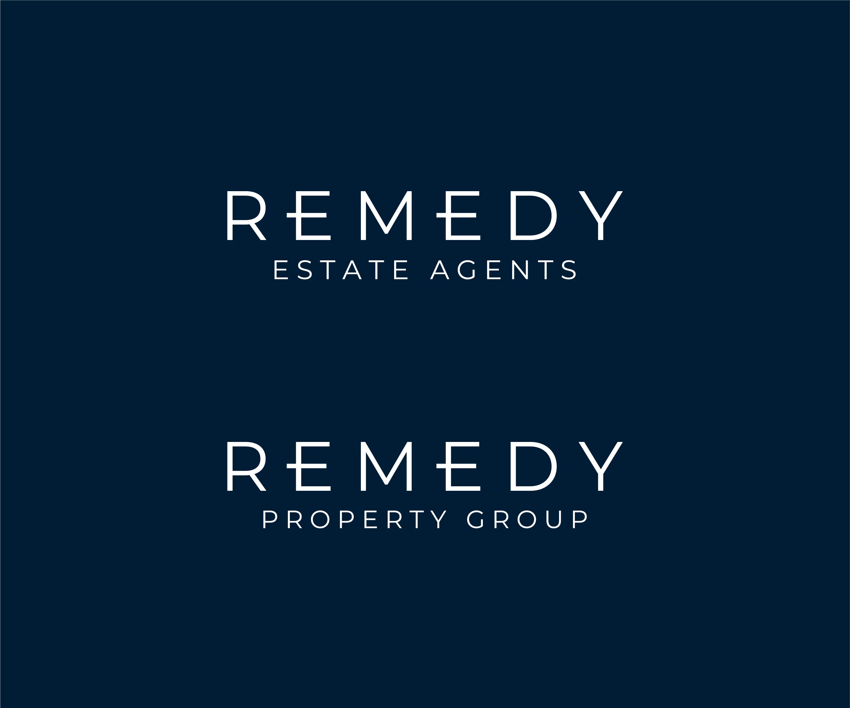 Logo-Design von genzo für dieses Projekt | Design #36399058