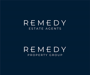 Logo-Design von genzo für dieses Projekt | Design: #36399058