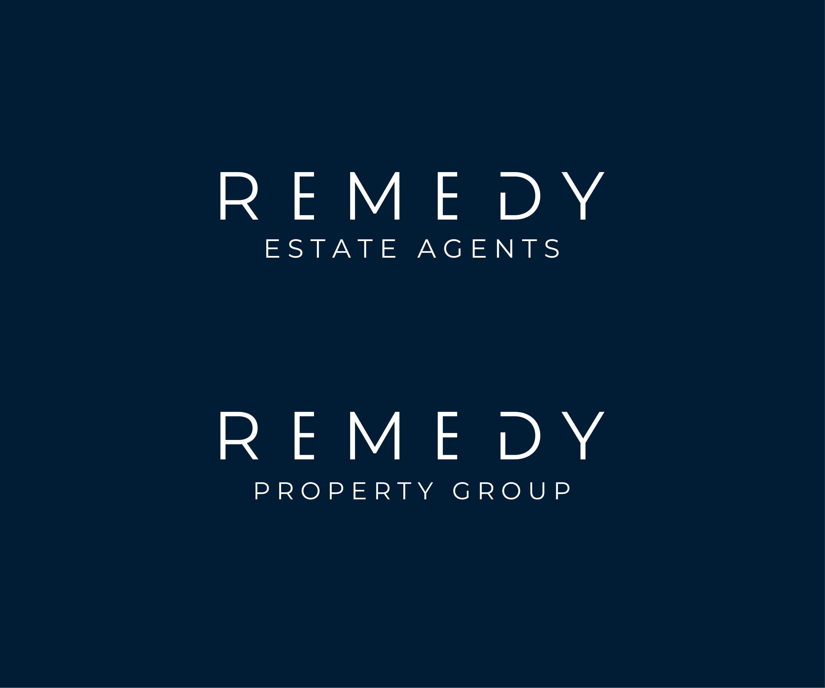 Logo-Design von genzo für dieses Projekt | Design #36399080