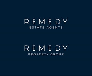 Logo-Design von genzo für dieses Projekt | Design: #36399080