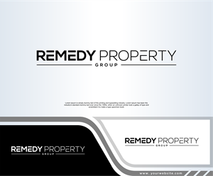 Logo-Design von dobleh_creative für dieses Projekt | Design: #36398748