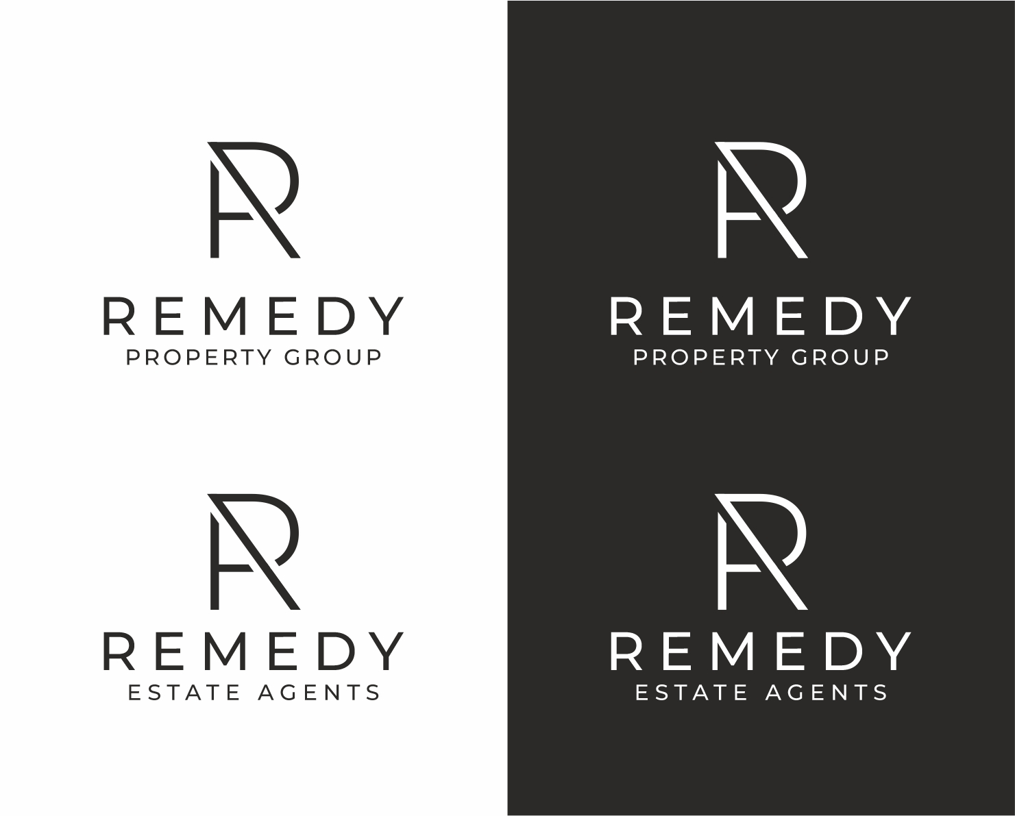 Logo-Design von cjssan für dieses Projekt | Design #36399780