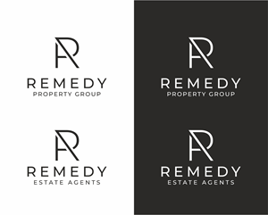 Logo-Design von cjssan für dieses Projekt | Design: #36399780