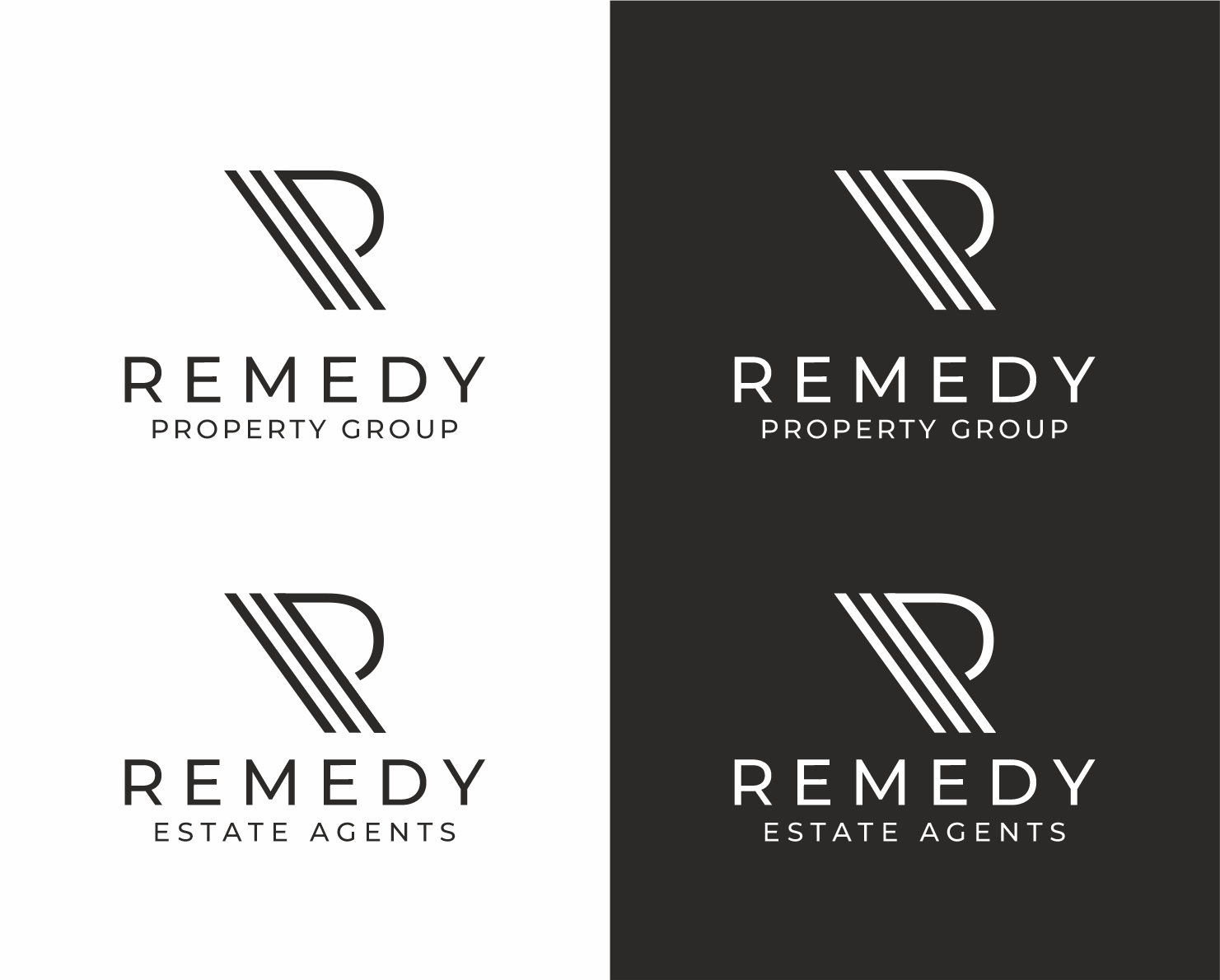 Logo-Design von cjssan für dieses Projekt | Design #36399800