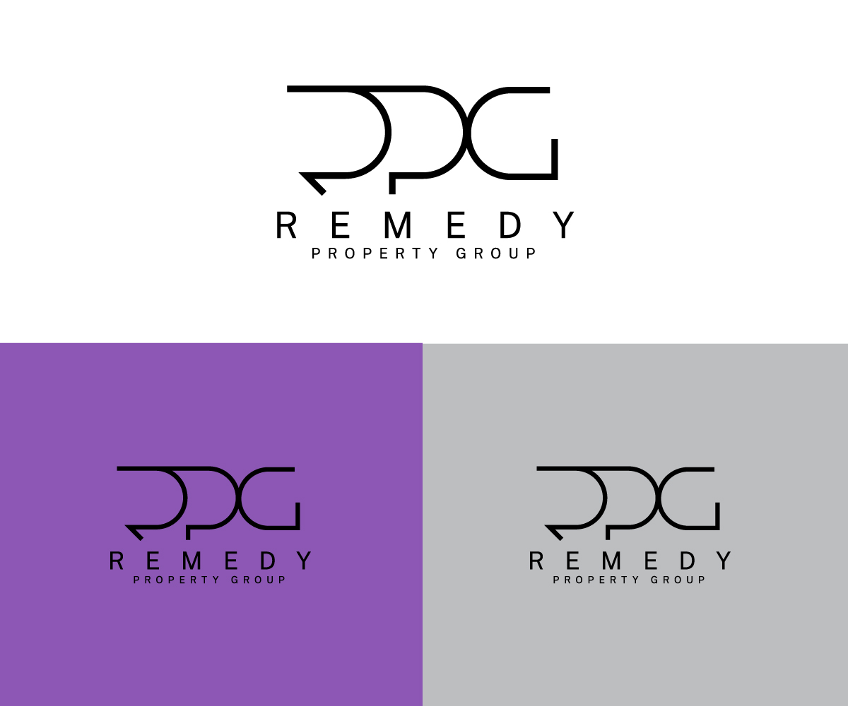 Logo Design by Ansh Design for this project | Design #36402077