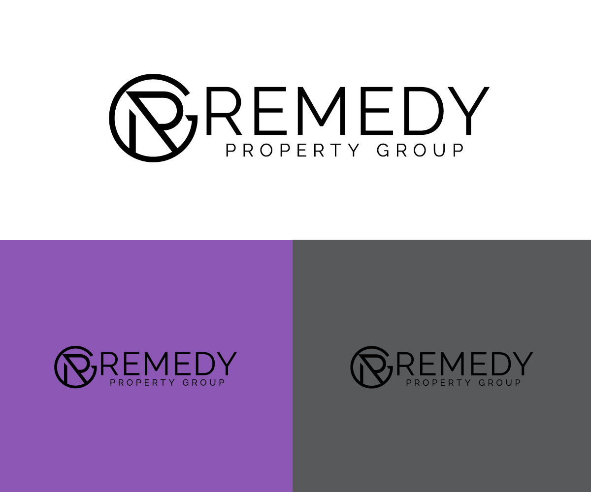 Logo Design by Ansh Design for this project | Design #36402078