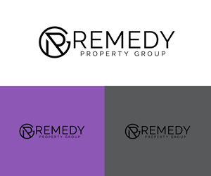 Logo Design by Ansh Design for this project | Design: #36402078