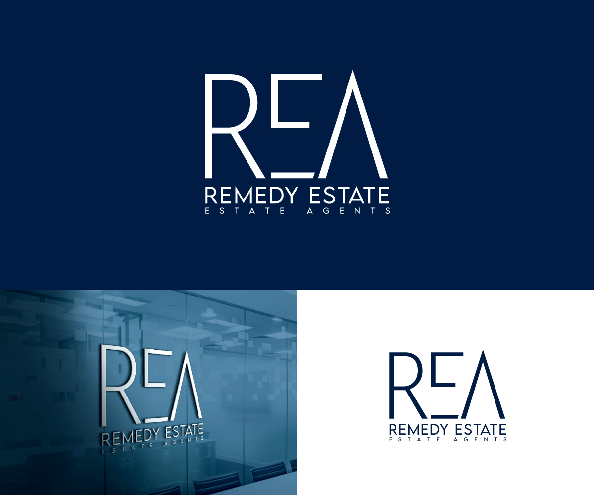 Logo Design by Ansh Design for this project | Design #36402079