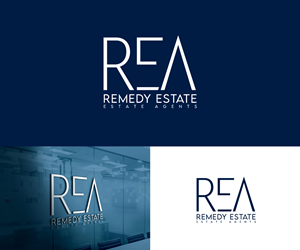 Logo Design by Ansh Design for this project | Design: #36402079