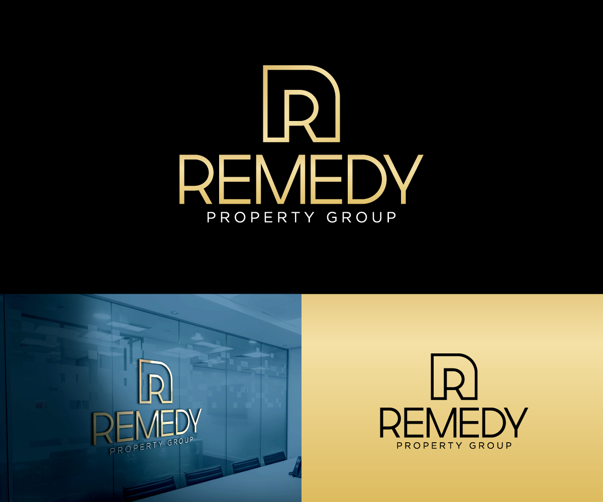 Logo Design by Ansh Design for this project | Design #36402080