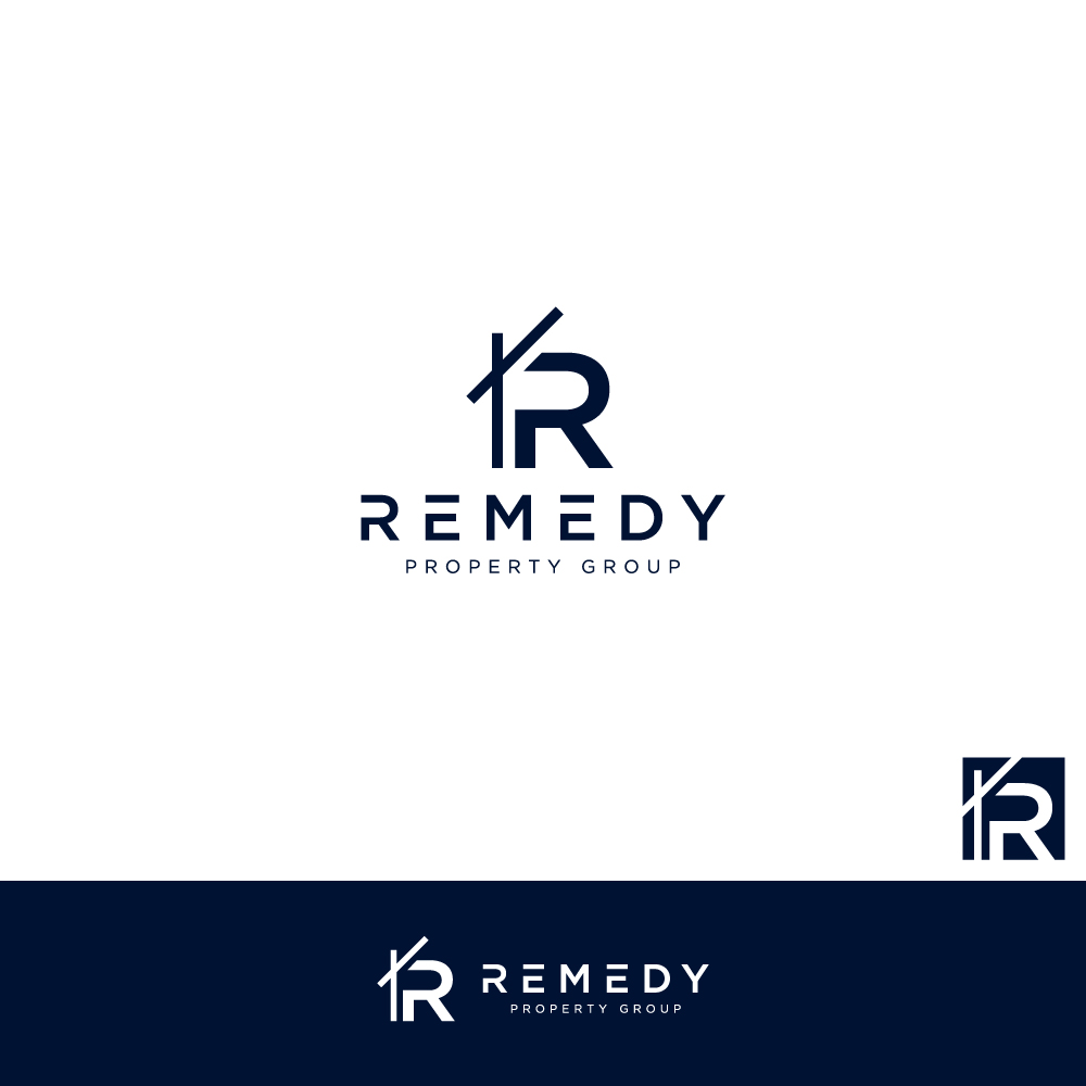 Logo Design by I designs for this project | Design #36403455