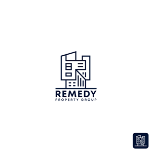 Logo-Design von I designs für dieses Projekt | Design: #36403456