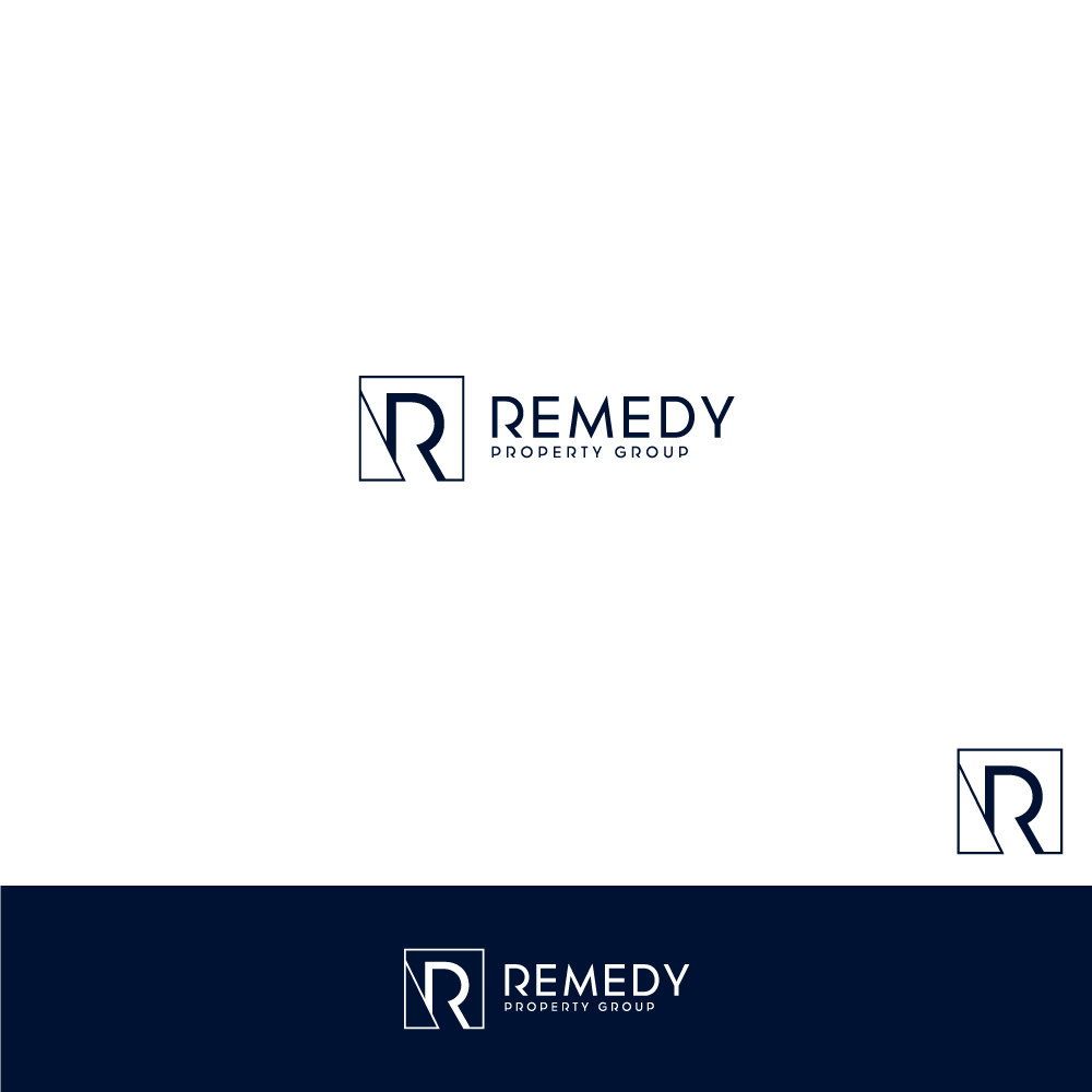 Logo-Design von I designs für dieses Projekt | Design #36403552