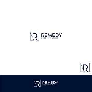 Logo-Design von I designs für dieses Projekt | Design: #36403552