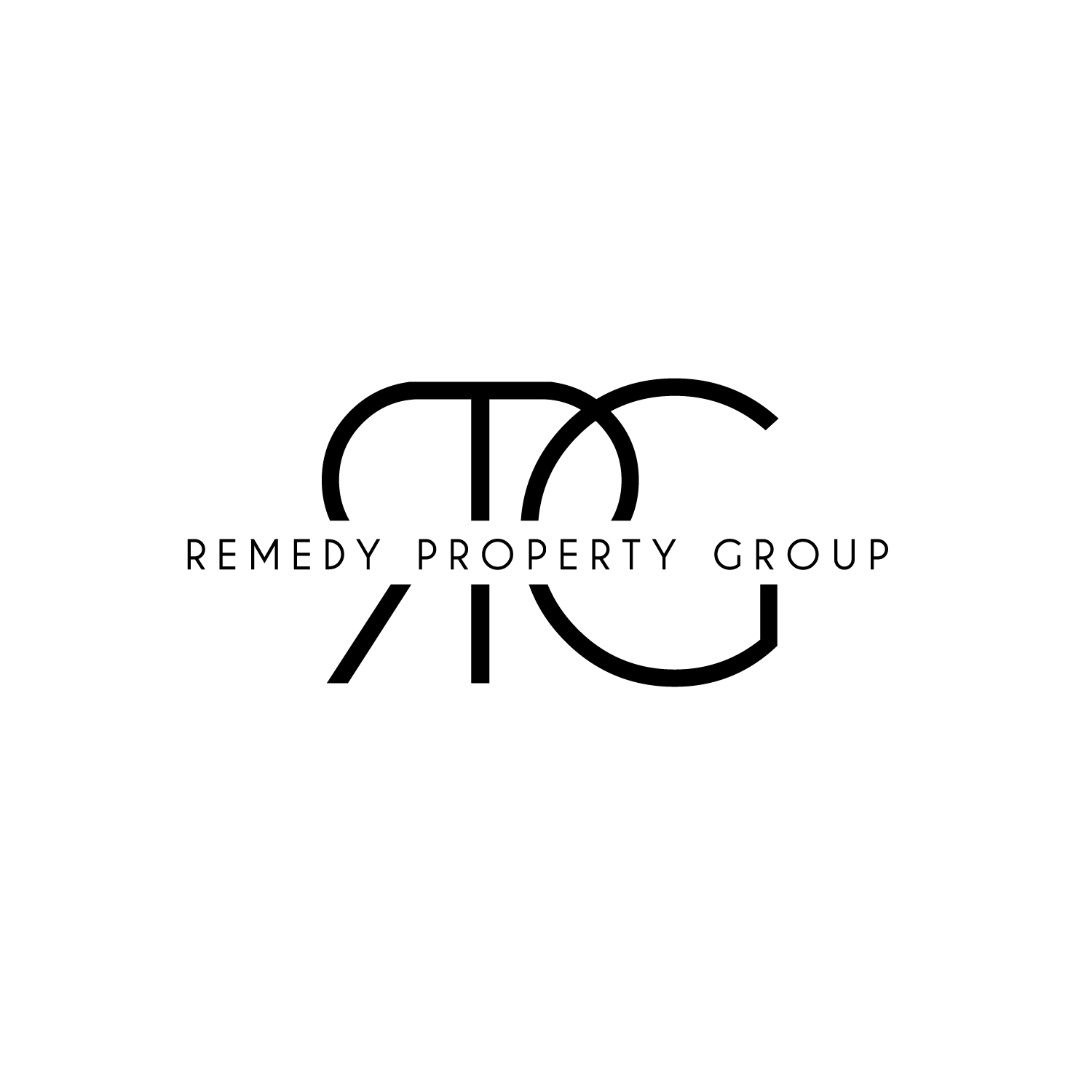 Logo Design by geni for this project | Design #36399569