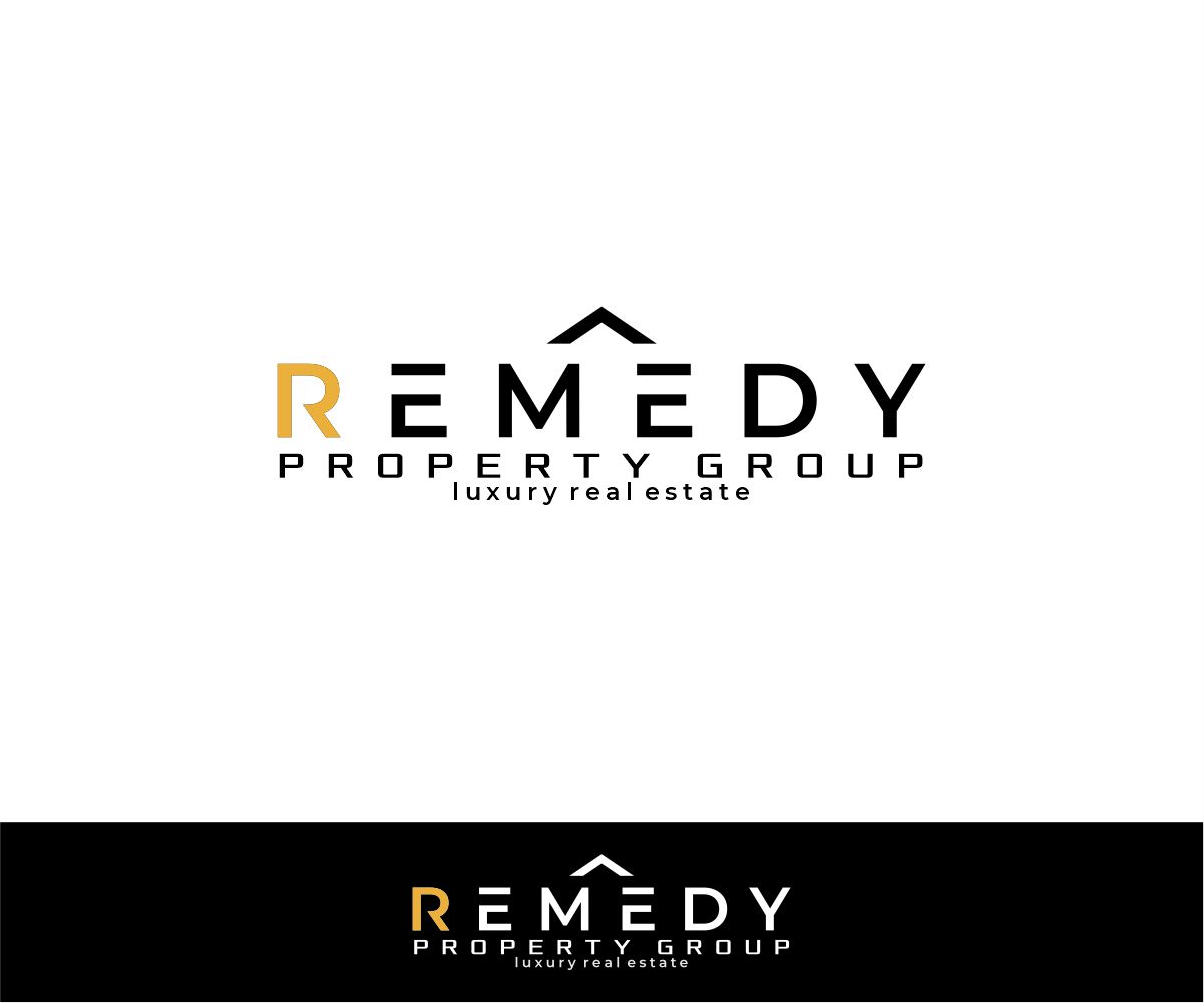 Logo-Design von OrianO-70 für dieses Projekt | Design #36399826