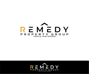 Logo-Design von OrianO-70 für dieses Projekt | Design: #36399826