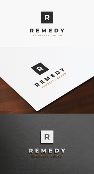 Logo Design by IMilenovic for this project | Design: #36402034